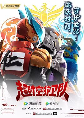 息烽县seo优化平台