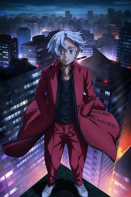 高端的网站优化推广