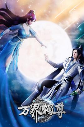 网站优化文章排版设计